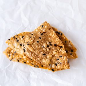 Til Puri