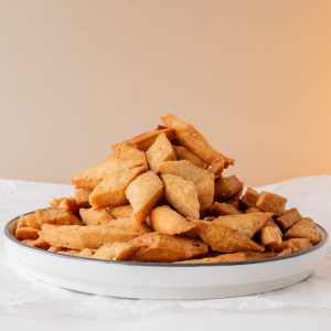 Sakkar Para