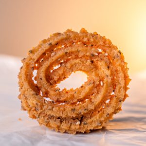 Chakri